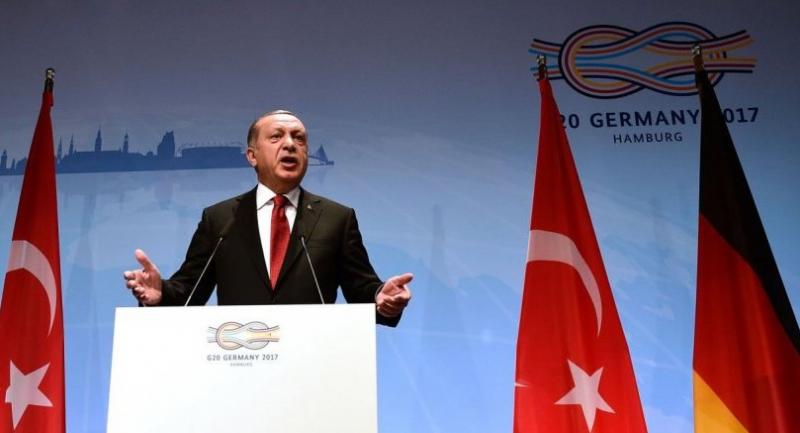 G20 reaches compromise on climate in final statement: sources