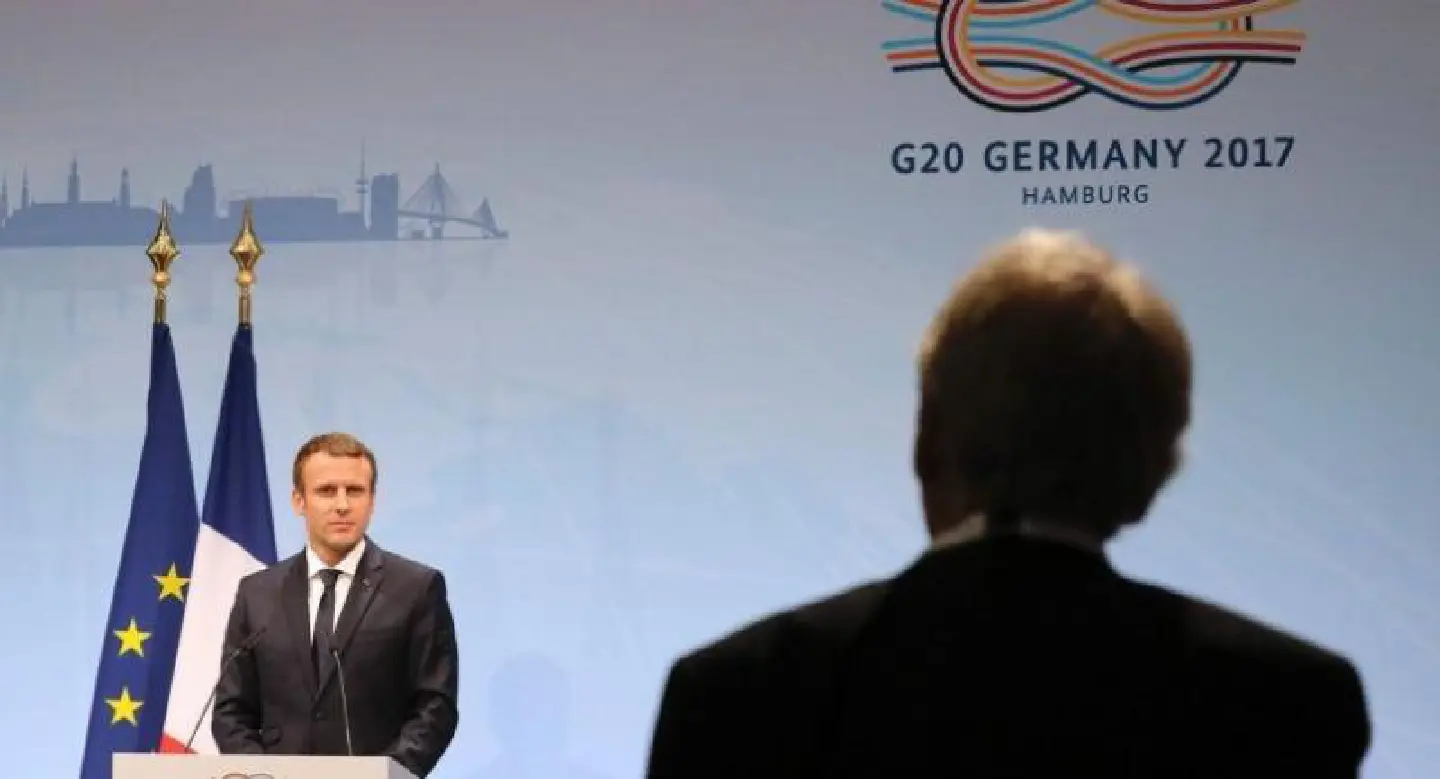 Japan to host 2019 G20, Saudi Arabia in 2020 Japan to host 2019 G20, Saudi Arabia in 2020