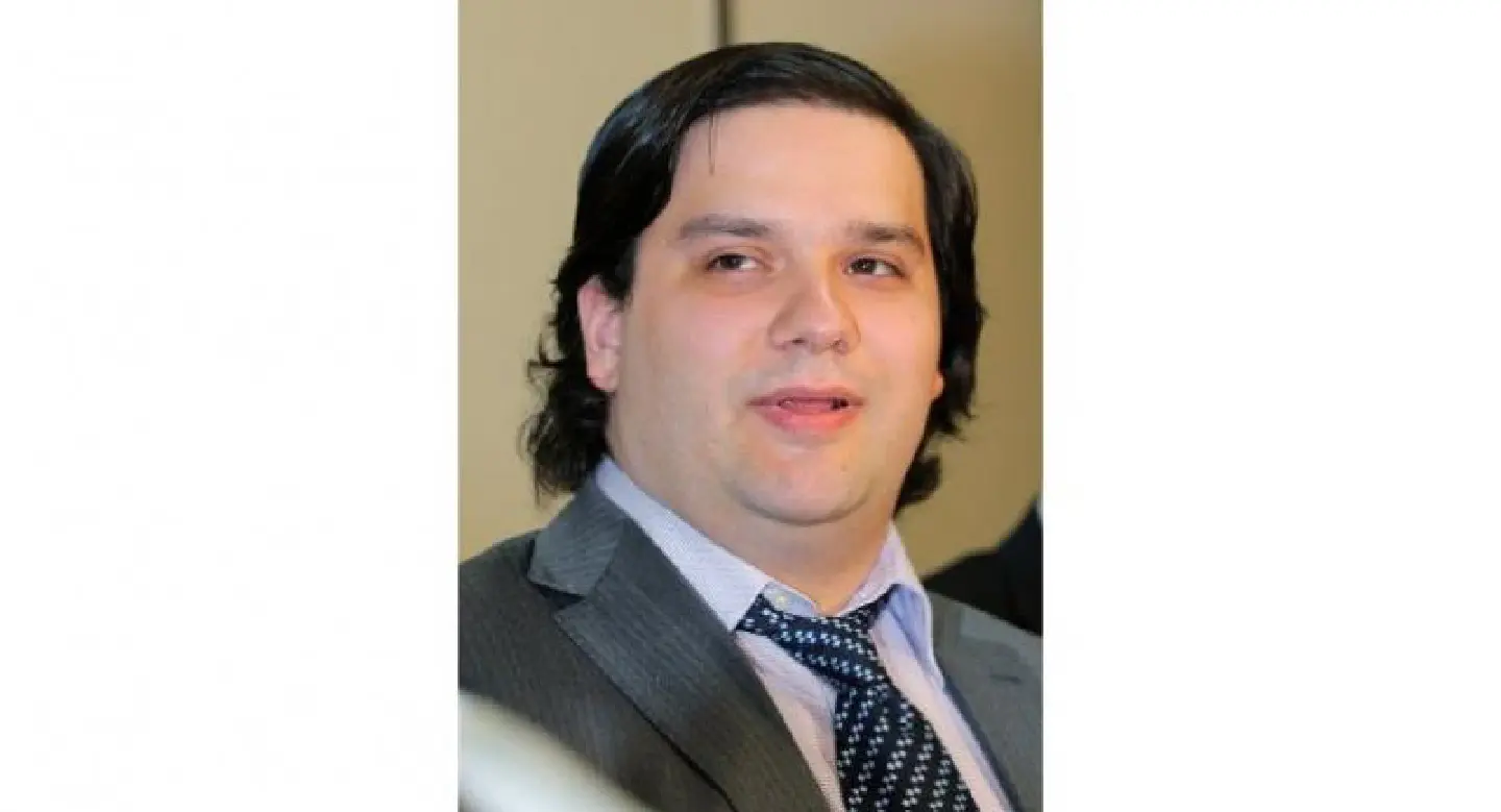 MtGox CEO heads to trial in Japan over missing Bitcoins MtGox CEO heads to trial in Japan over missing Bitcoins