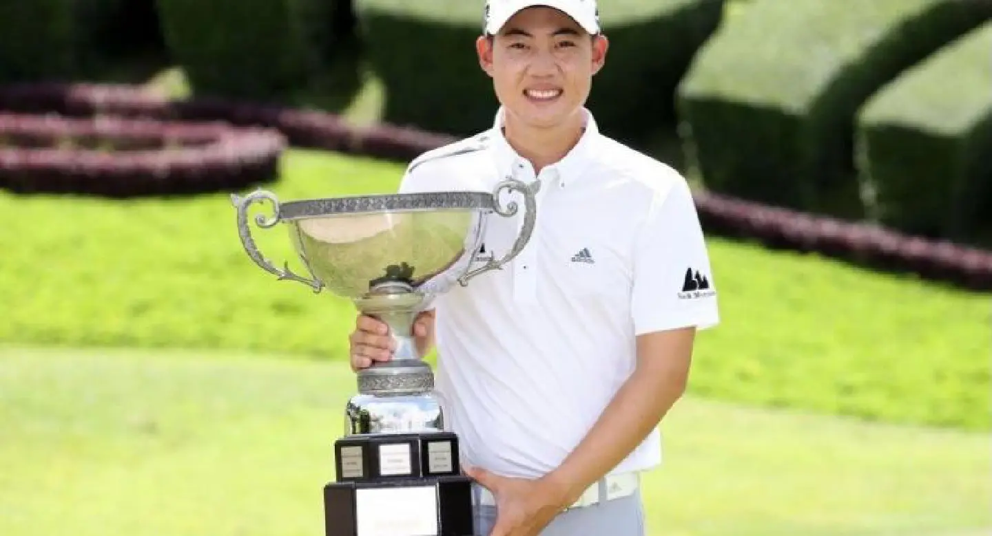 Jazz becomes a repeat winner with sizzling 60 Jazz becomes a repeat winner with sizzling 60
