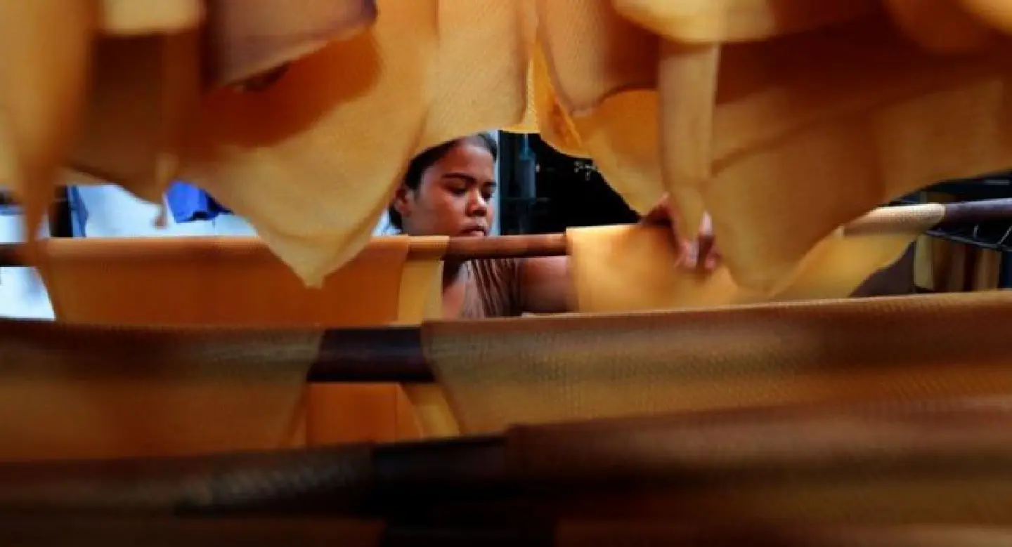Rubber growers to increase pressure over govt ‘inaction’ on falling prices Rubber growers to increase pressure over govt ‘inaction’ on falling prices