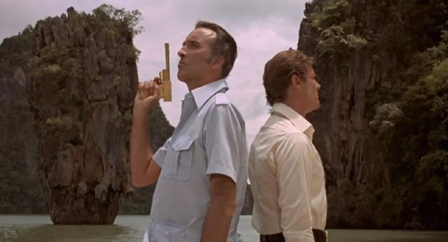 Destination Thailand Destination Thailand