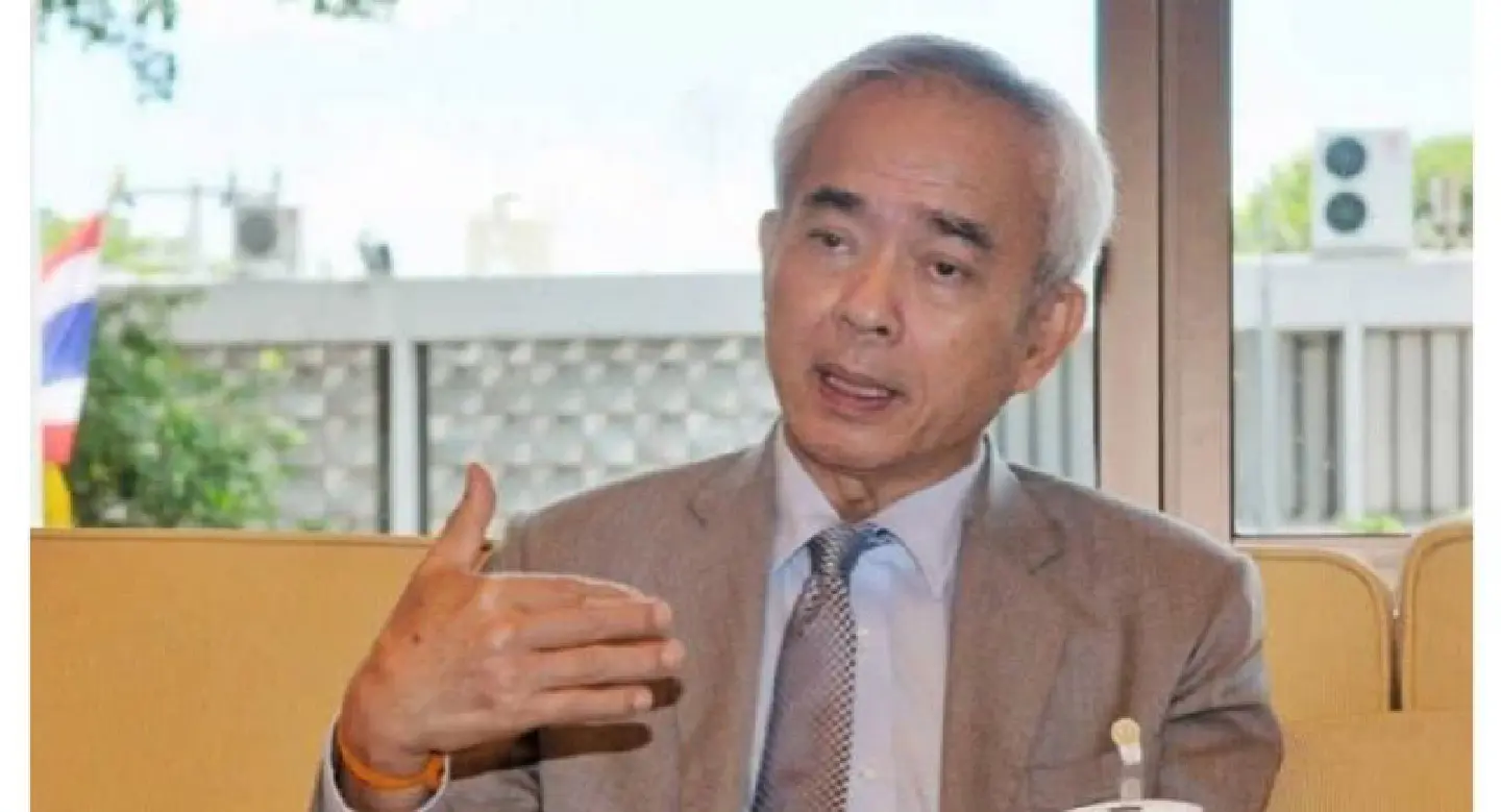 CDC objections to political party bill to go before NLA, paving way for joint law review: whip CDC objections to political party bill to go before NLA, paving way for joint law review: whip