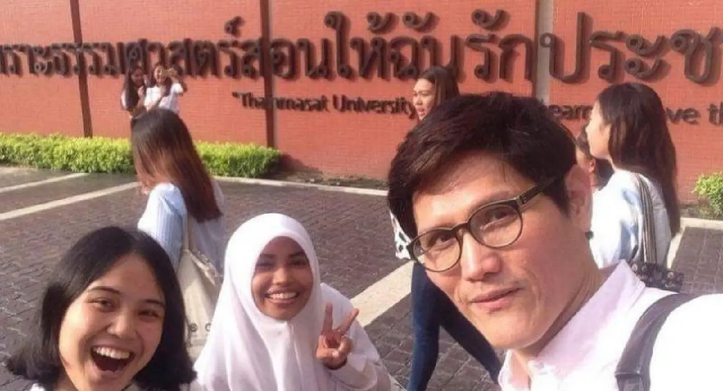 Plan to reduce teaching programmes questioned Plan to reduce teaching programmes questioned