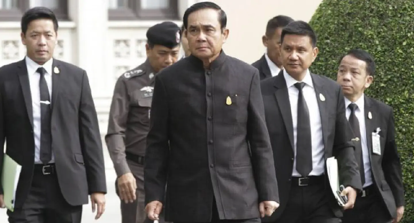 PM’s help sought again as latex price tumbles PM’s help sought again as latex price tumbles