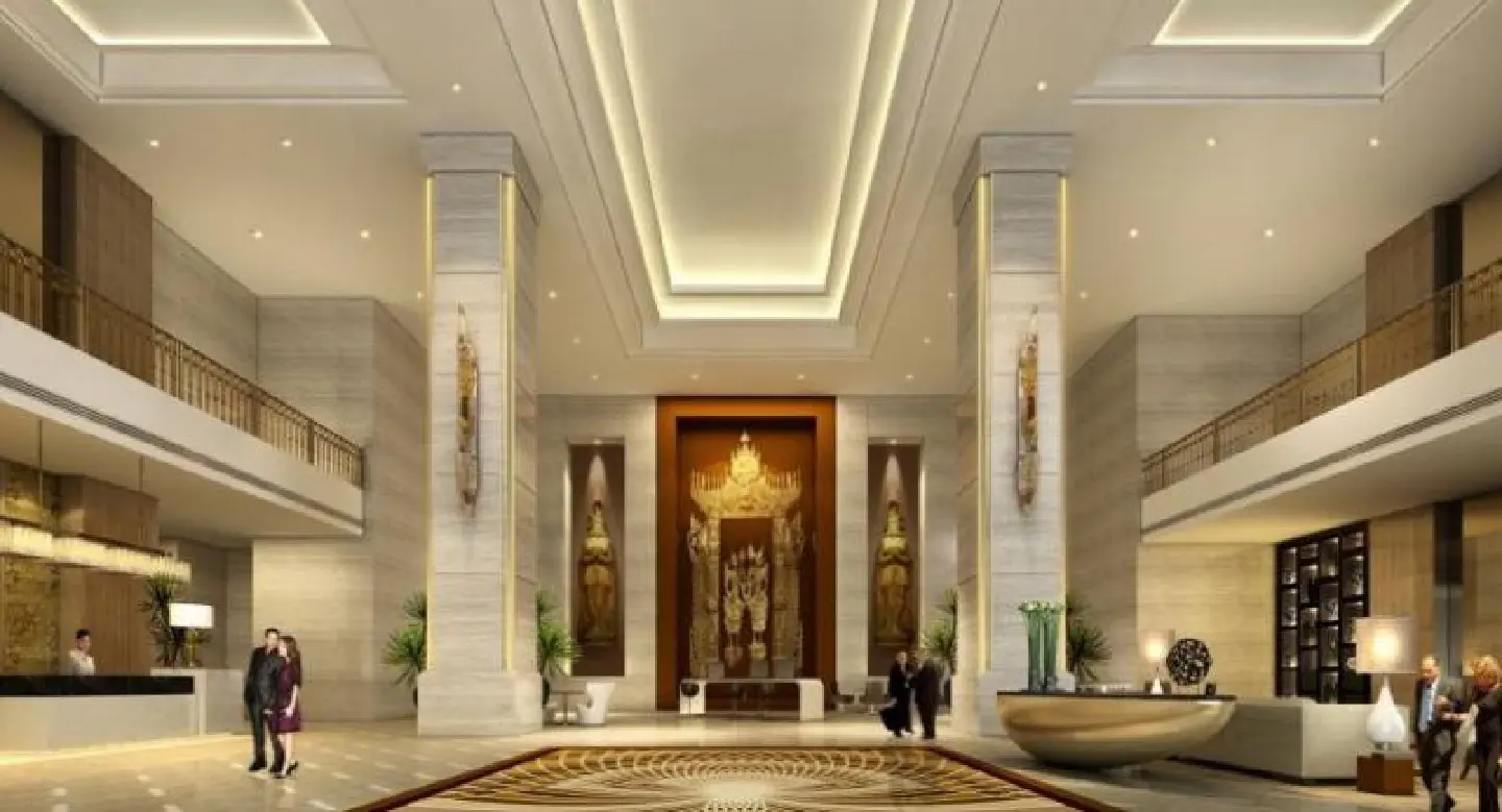 Accor moves into Myanmar Accor moves into Myanmar