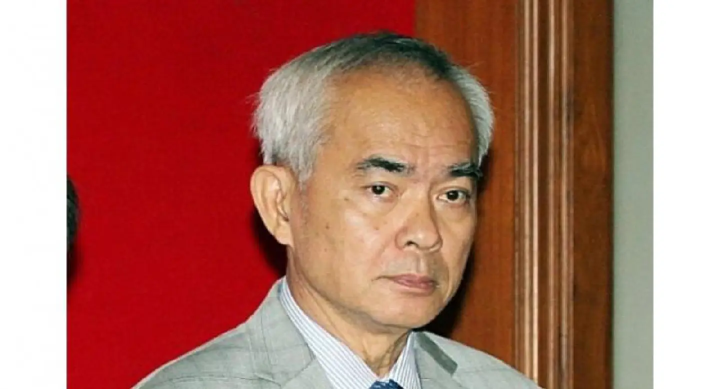  Formation of joint law review panel for  political parties bill deferred to July 20