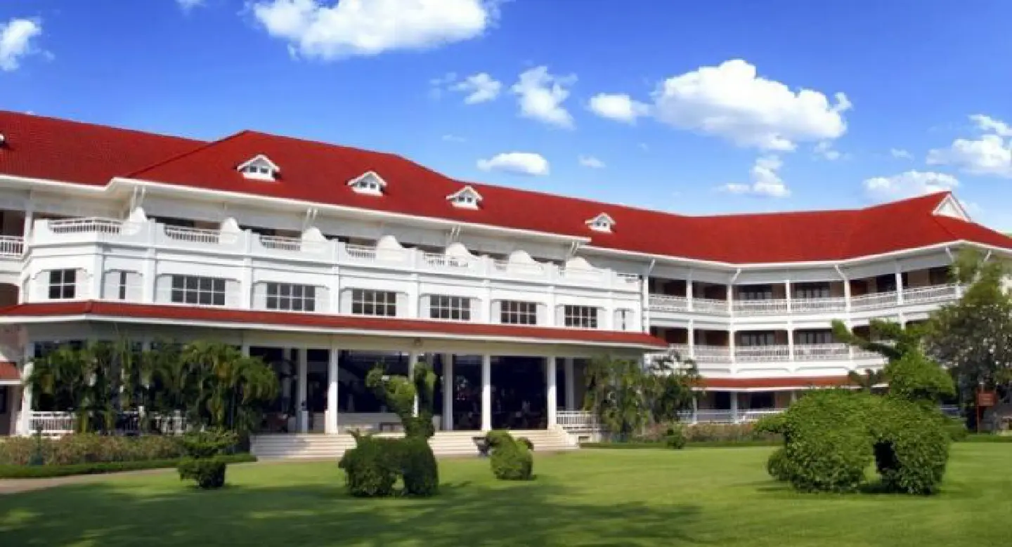 Centara achieves more gold for green Centara achieves more gold for green