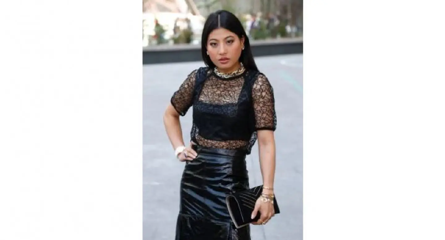 Thai Royal wins accolade from style magazine Thai Royal wins accolade from style magazine