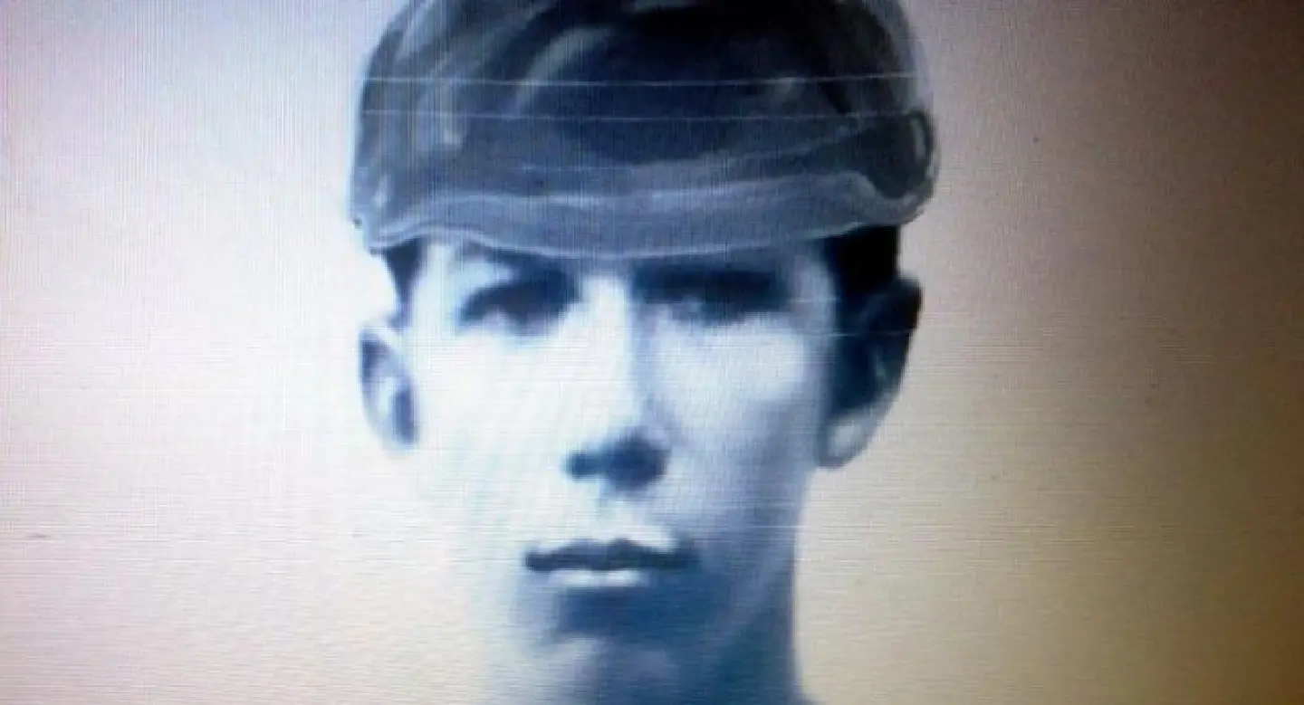 Suspect sketch released in Krabi massacre Suspect sketch released in Krabi massacre