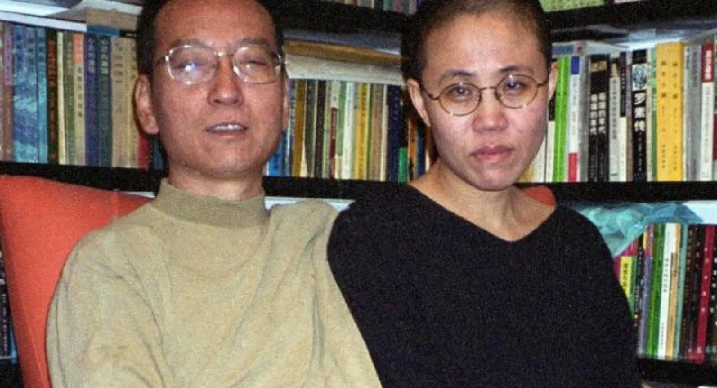 China's Nobel laureate suffers organ failure: hospital China's Nobel laureate suffers organ failure: hospital