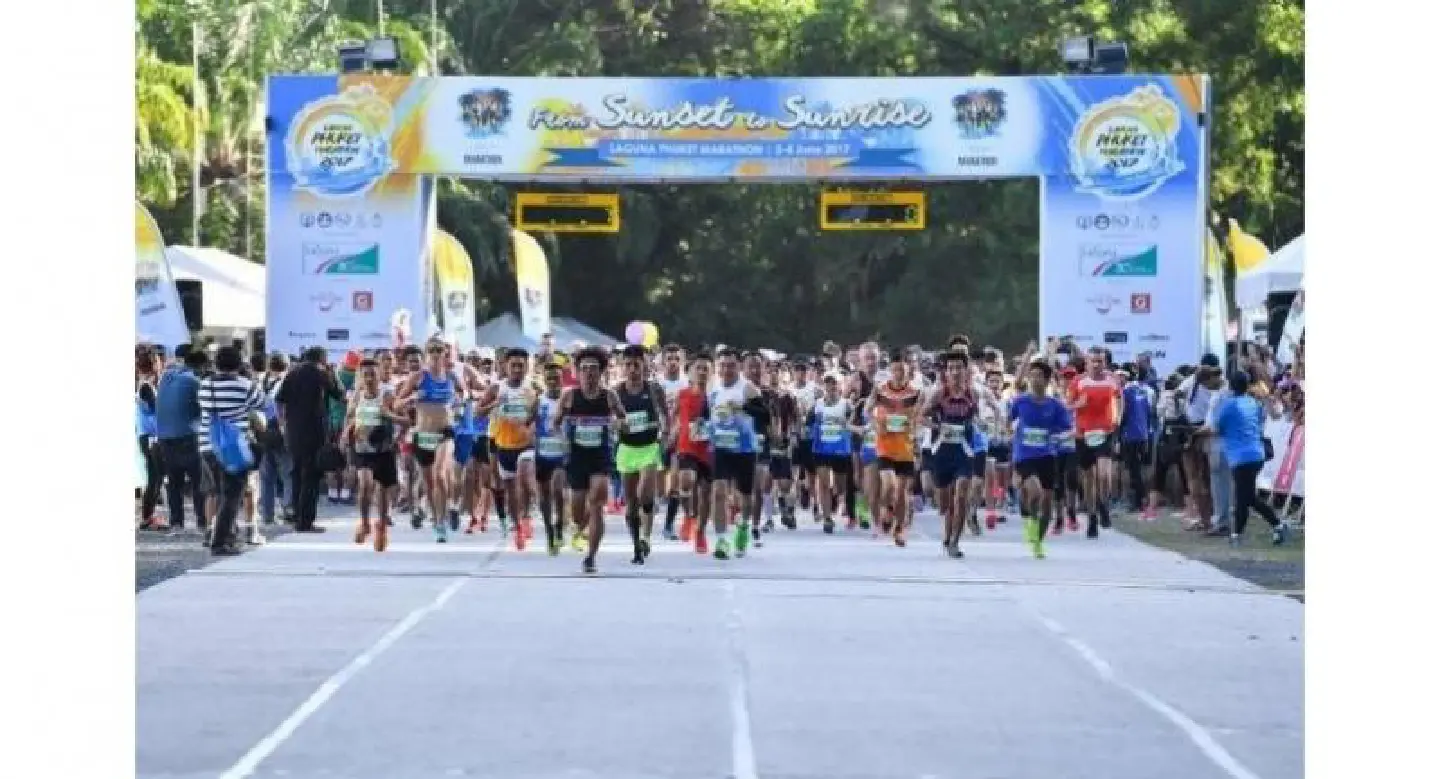 More races to test your mettle More races to test your mettle