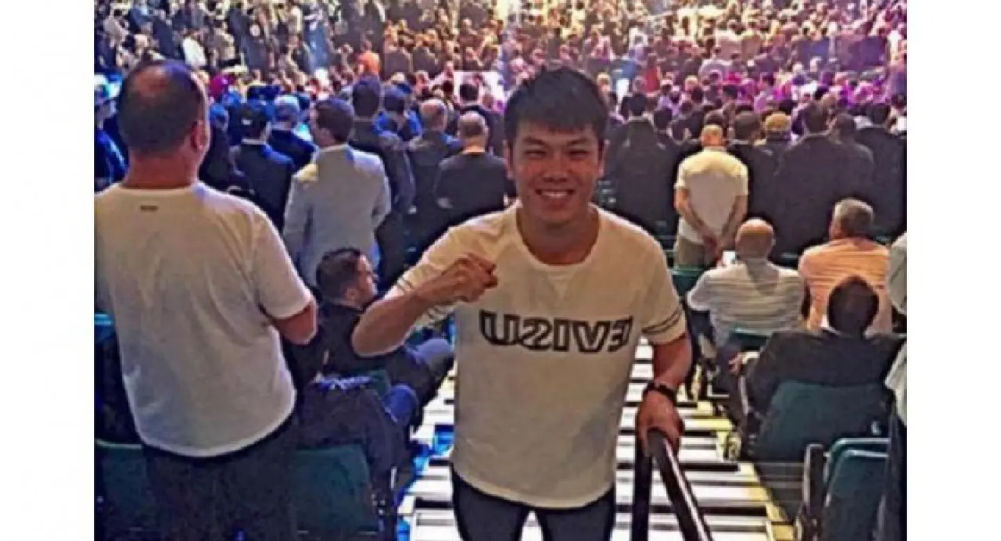 Urgent : Singapore banker handed new convictions in 1MDB-linked case Urgent : Singapore banker handed new convictions in 1MDB-linked case