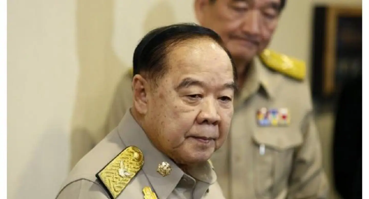 Security reform panel to consider Defence Ministry plan Security reform panel to consider Defence Ministry plan