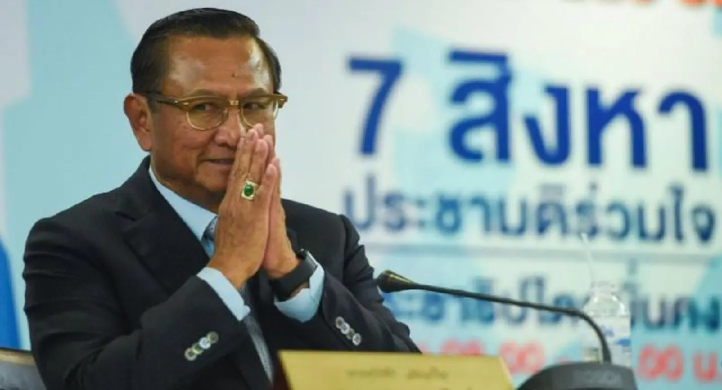EC bill approved despite its objections EC bill approved despite its objections