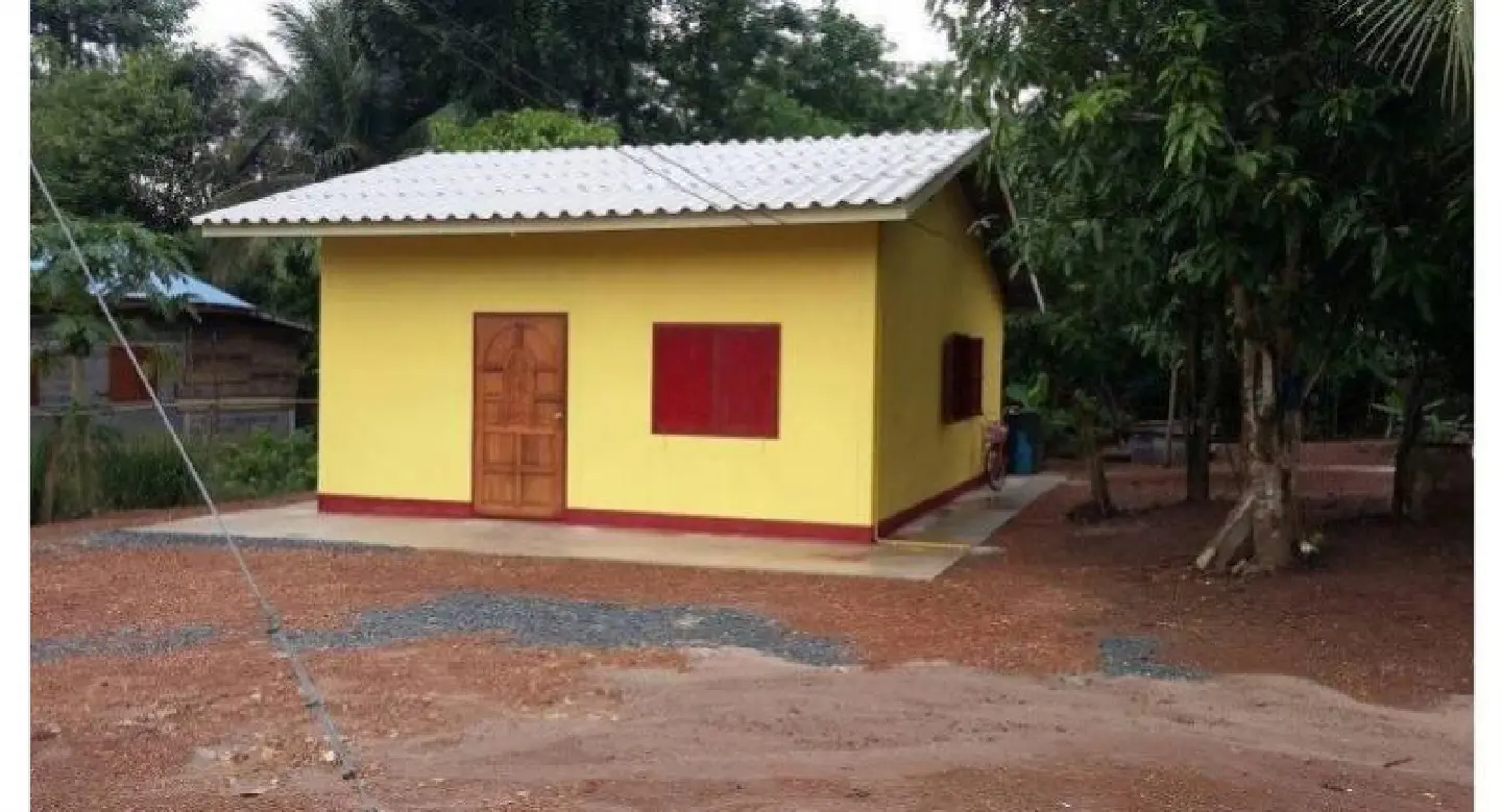 Happy ending for stateless schoolgirl barred from her home Happy ending for stateless schoolgirl barred from her home