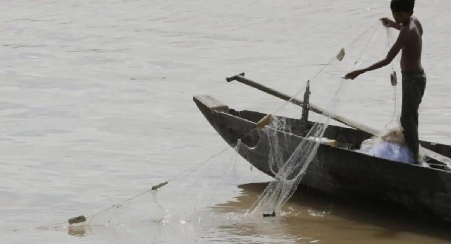 Mekong Institute shifts its aid focus Mekong Institute shifts its aid focus