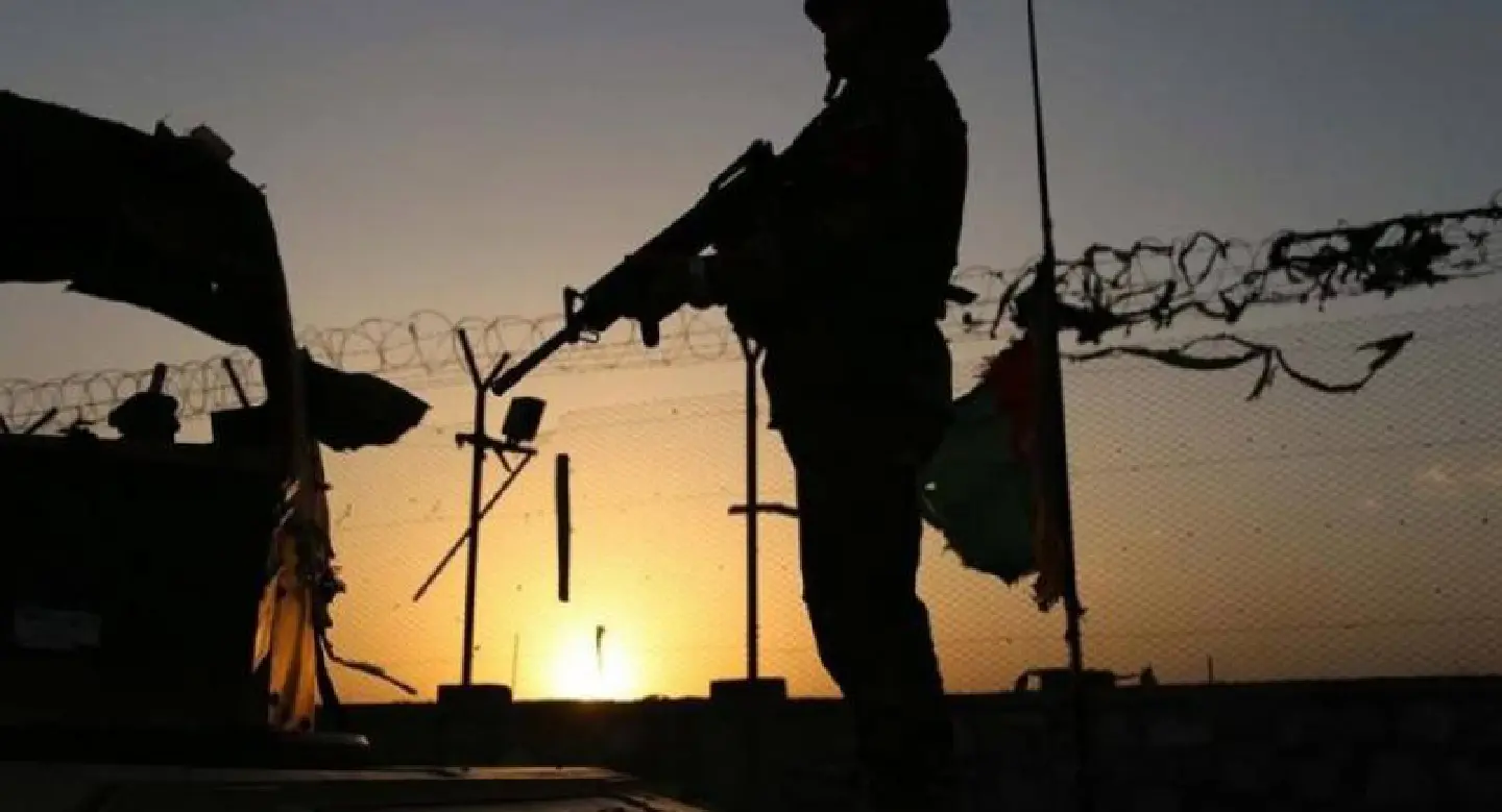 Leader of Afghan IS branch killed in US strike: Pentagon Leader of Afghan IS branch killed in US strike: Pentagon