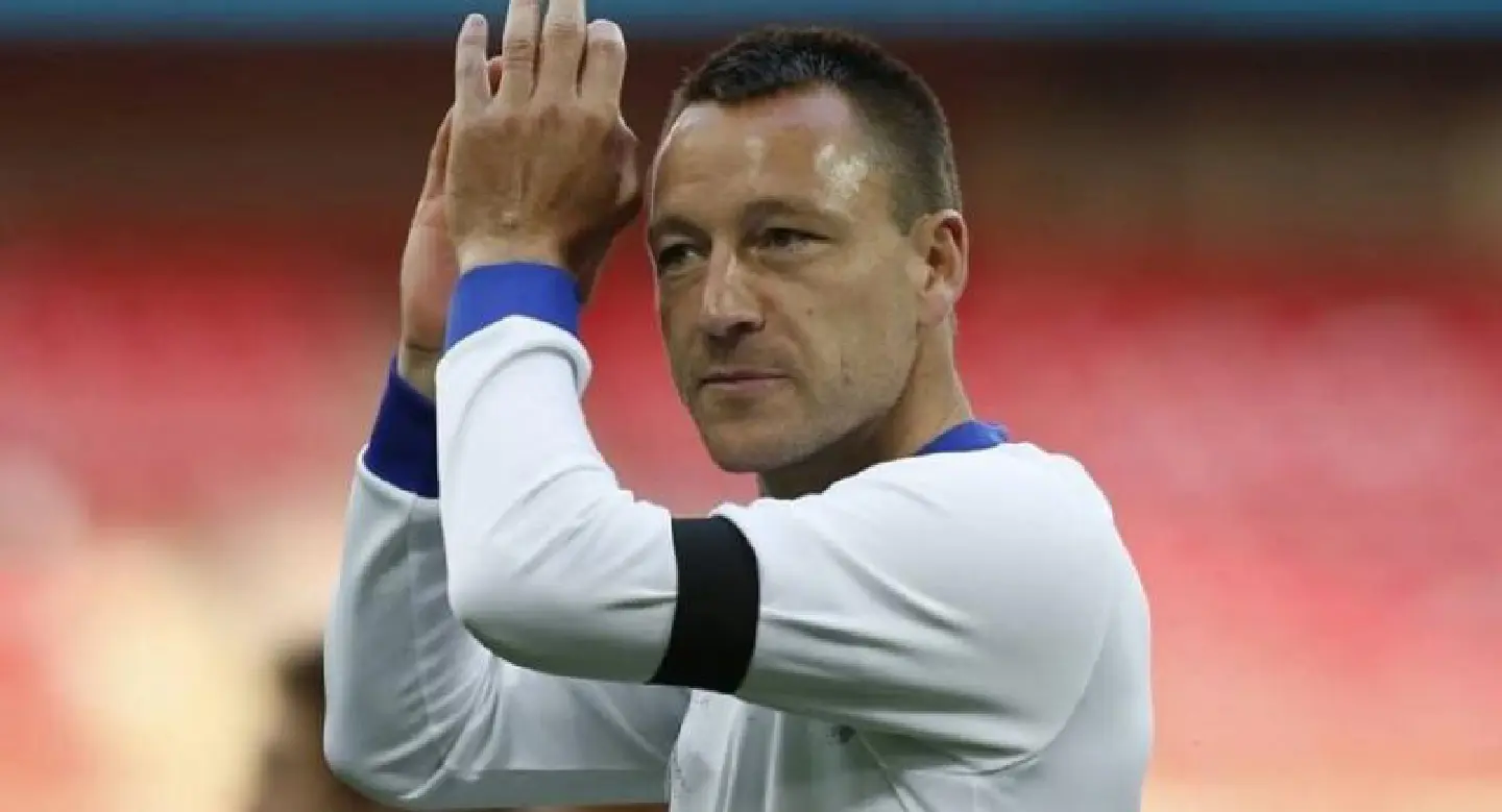 Terry named Aston Villa captain Terry named Aston Villa captain