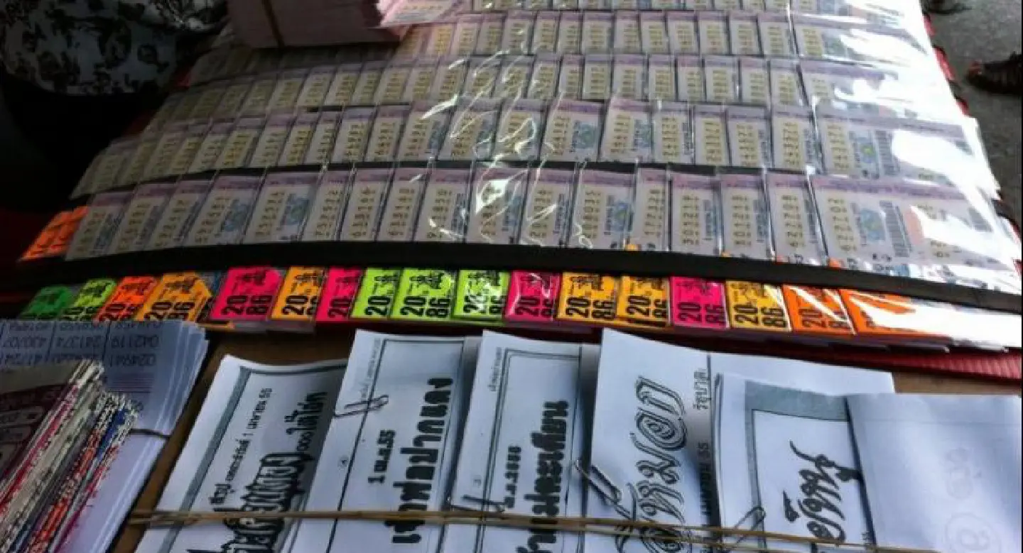 Lotto law tweak would allow jackpot rollover Lotto law tweak would allow jackpot rollover