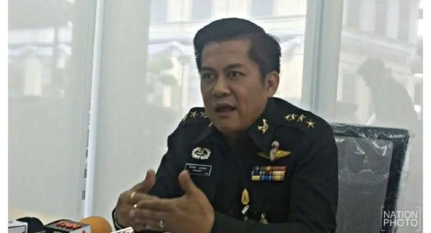 Final ‘harmony pact’ discussions to be nationwide Final ‘harmony pact’ discussions to be nationwide