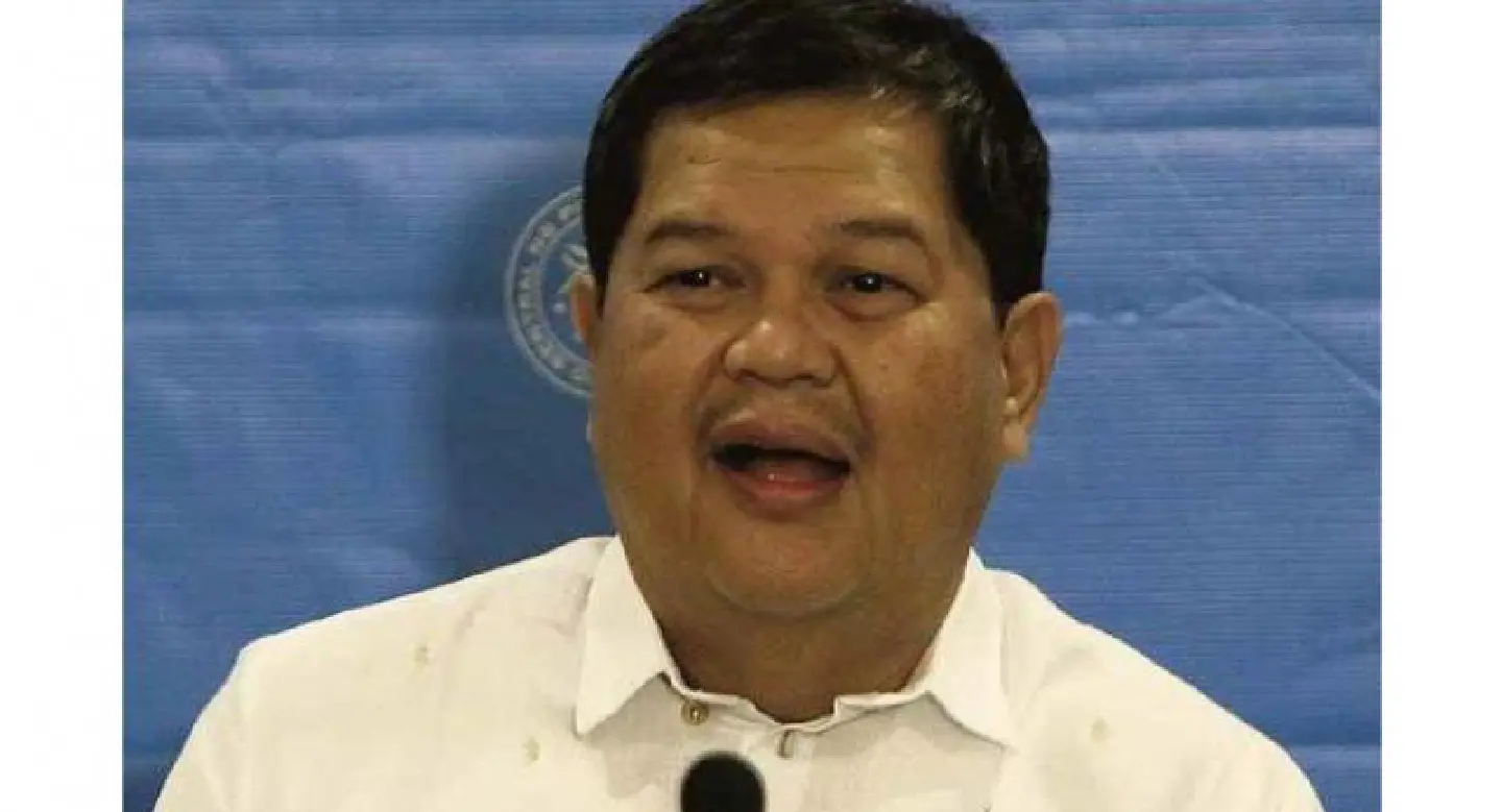 Philippines’ new central bank governor sets major foreign exchange liberalization move Philippines’ new central bank governor sets major foreign exchange liberalization move