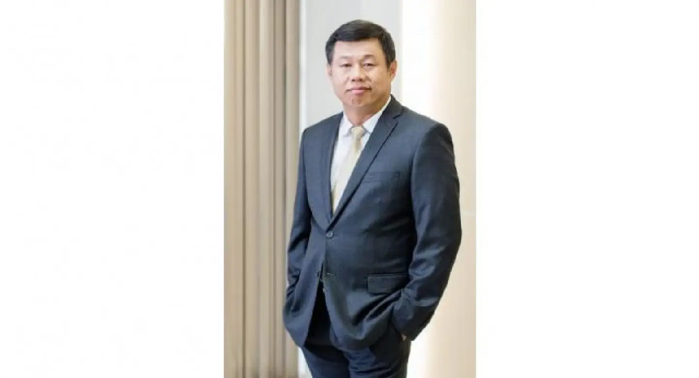 Fire Trade Engineering makes IPO to expand operations Fire Trade Engineering makes IPO to expand operations