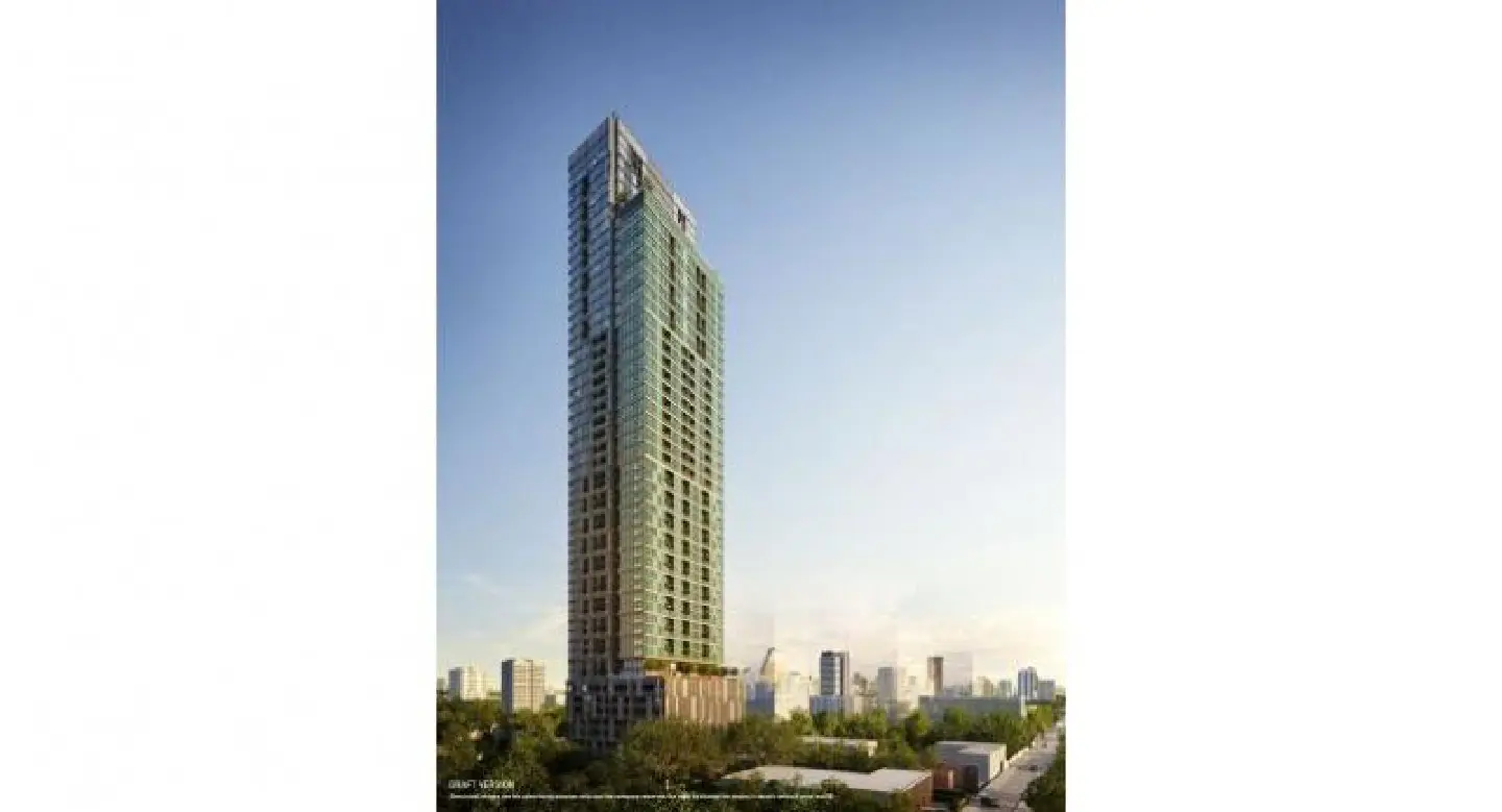 Developers in Bt100 bn sales push Developers in Bt100 bn sales push