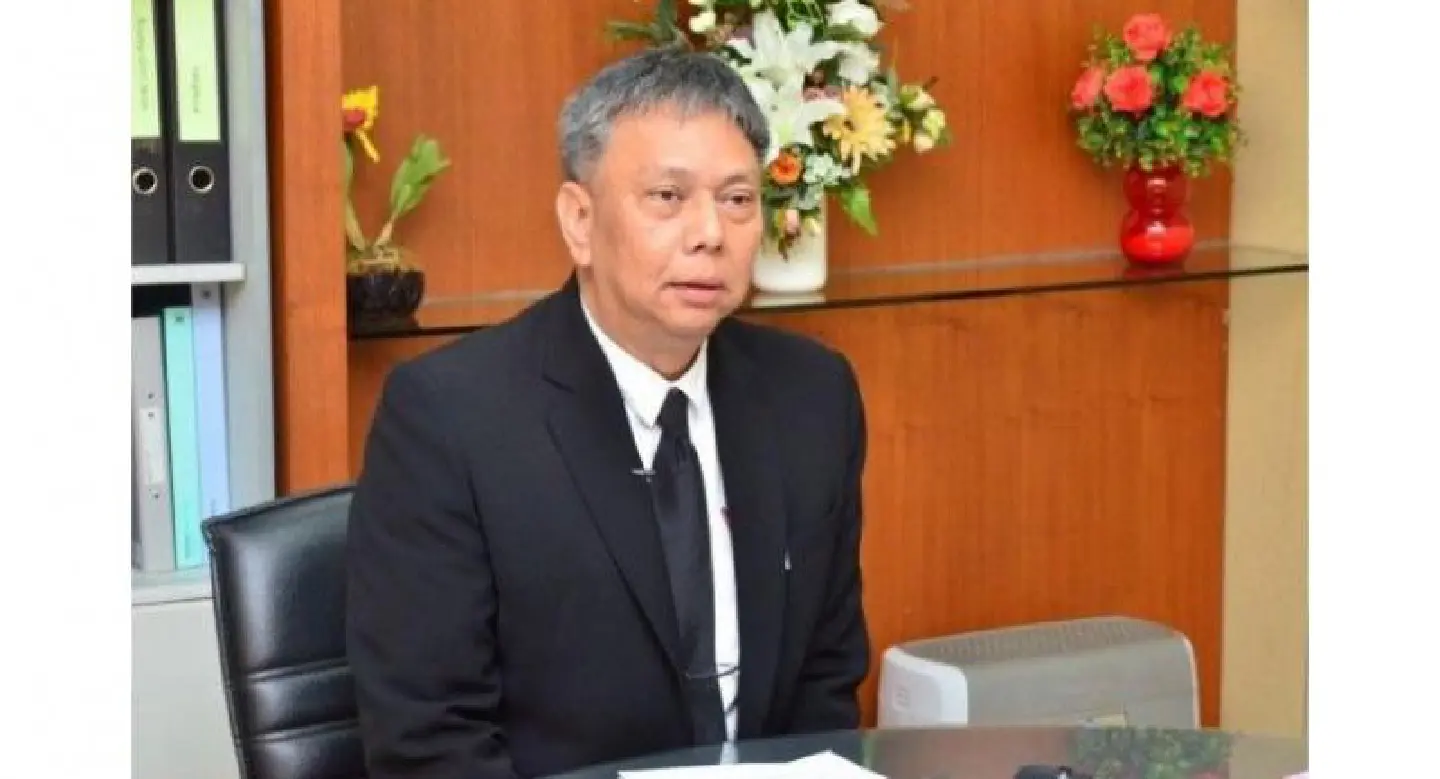 Malaysian authorities arrest 111 illegal Thai workers Malaysian authorities arrest 111 illegal Thai workers
