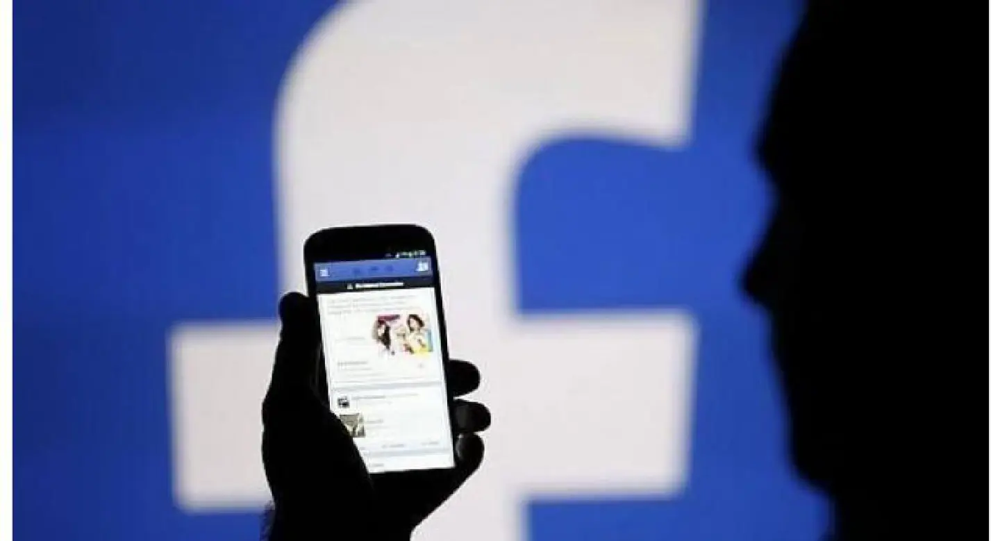 Soon you may have to pay to read news on Facebook Soon you may have to pay to read news on Facebook