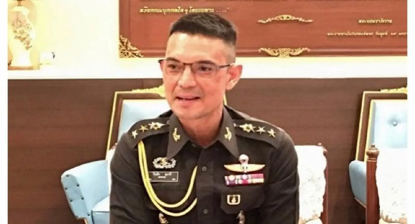 New Army graft complaint centres ‘not a duplication’ New Army graft complaint centres ‘not a duplication’