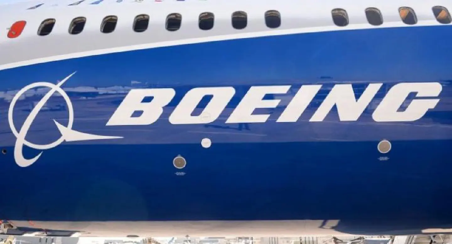 BOEING, AIRBUS TO INVEST IN EEC WITH THAI AIR BOEING, AIRBUS TO INVEST IN EEC WITH THAI AIR