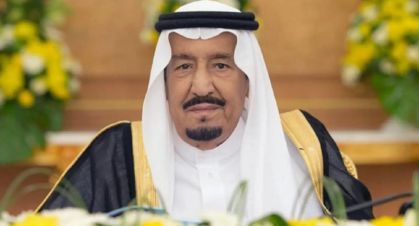 Saudi prince 'arrested over leaked abuse videos'