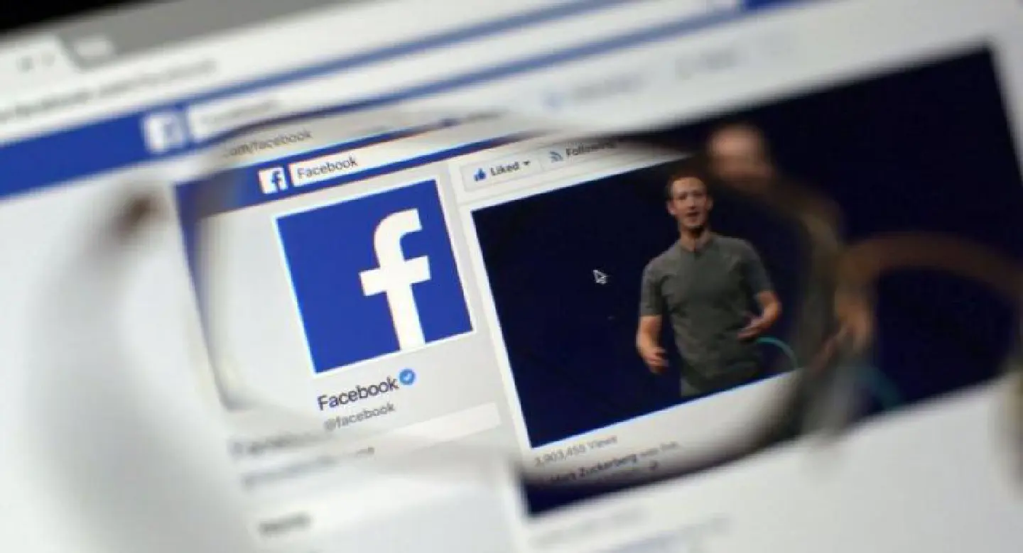 Malaysia identifies 1,500 fake social media accounts Malaysia identifies 1,500 fake social media accounts