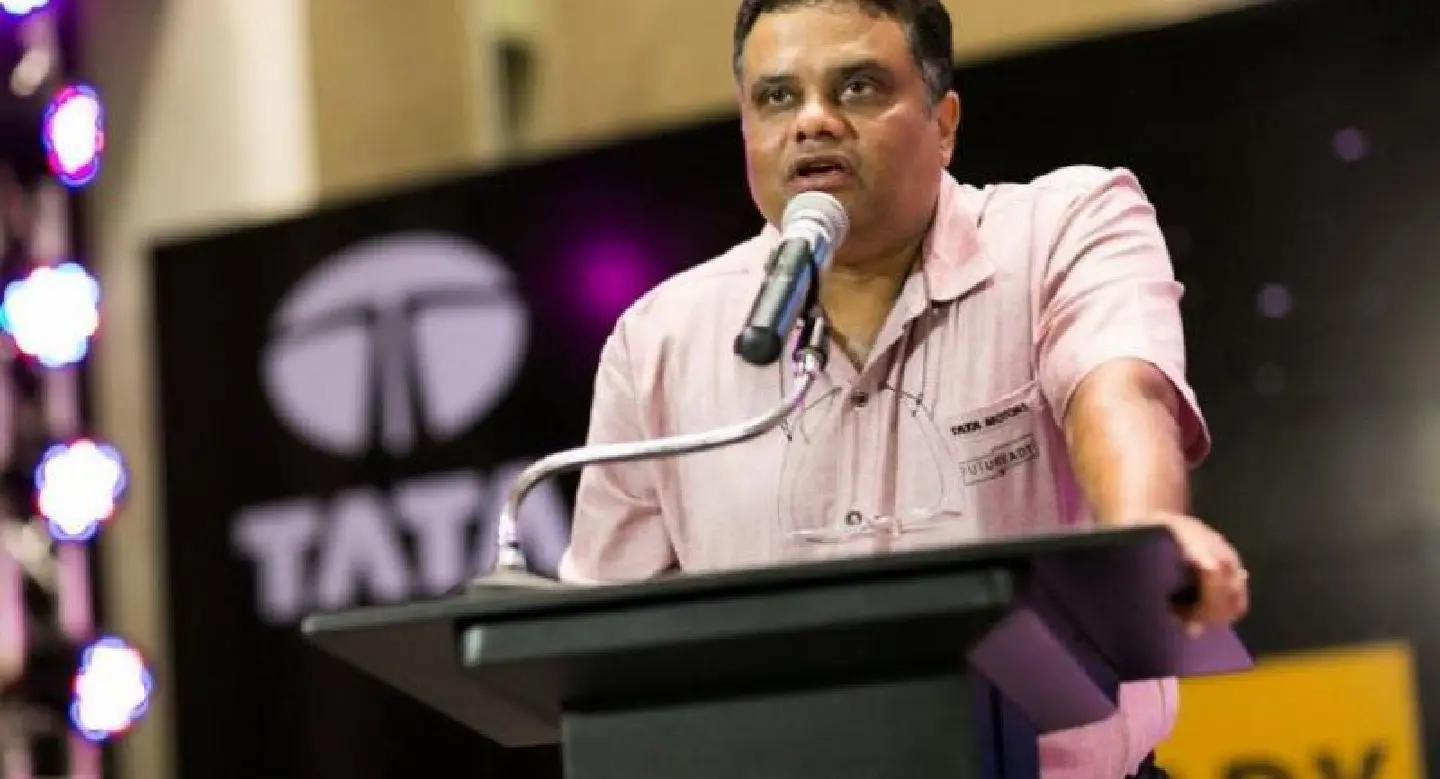 Tata Motors reports boost for brand image and sales Tata Motors reports boost for brand image and sales