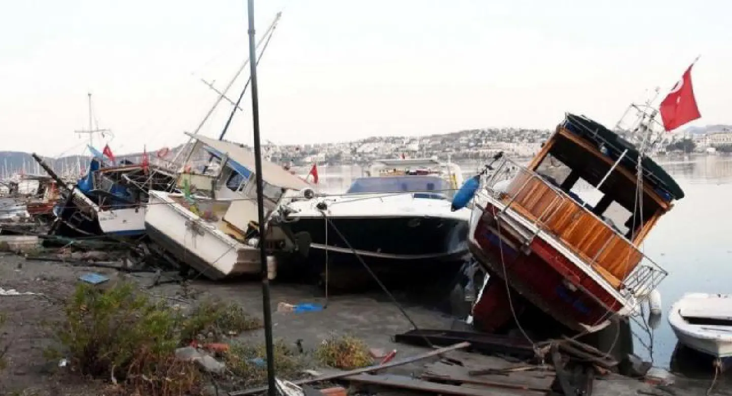 Nearly 80 injured in Turkey by quake: report Nearly 80 injured in Turkey by quake: report