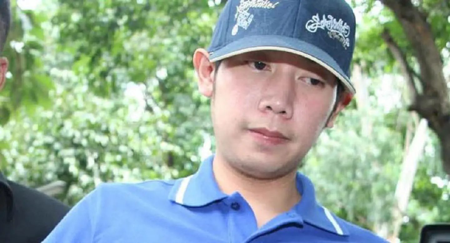 Extradition of Vorayuth moves a slow step forward Extradition of Vorayuth moves a slow step forward