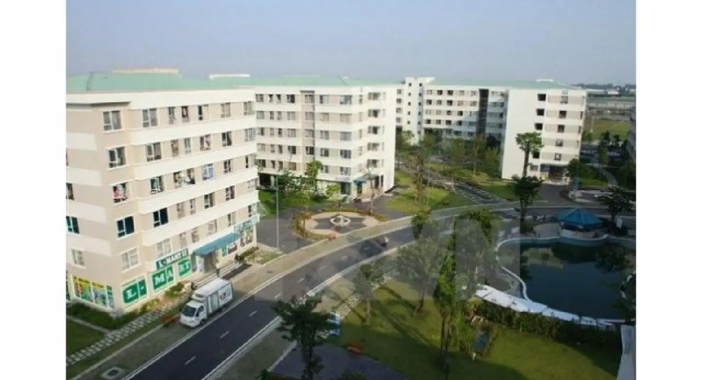 Japanese capital flows into realty in Vietnam Japanese capital flows into realty in Vietnam