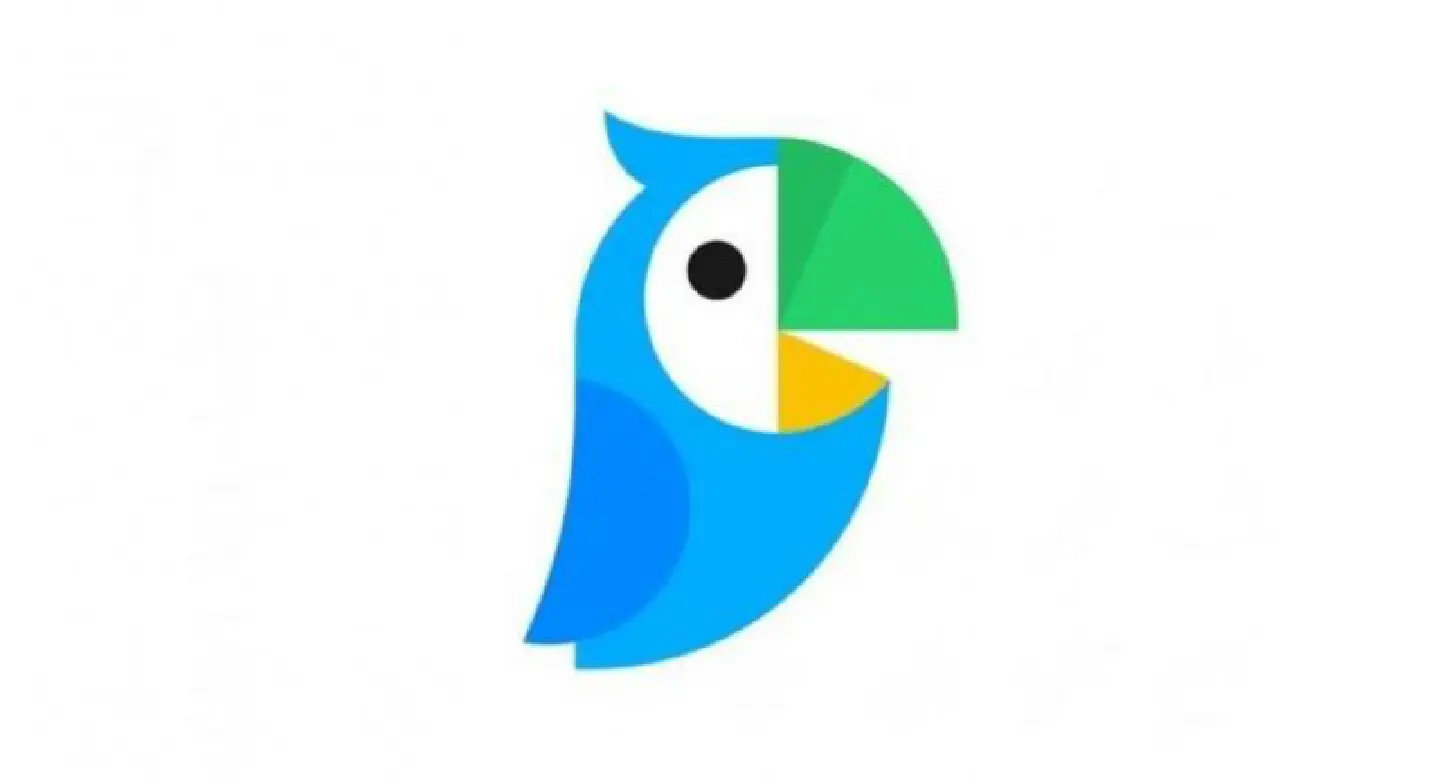 South Korea's Naver launches official version of AI translator ‘Papago’ South Korea's Naver launches official version of AI translator ‘Papago’