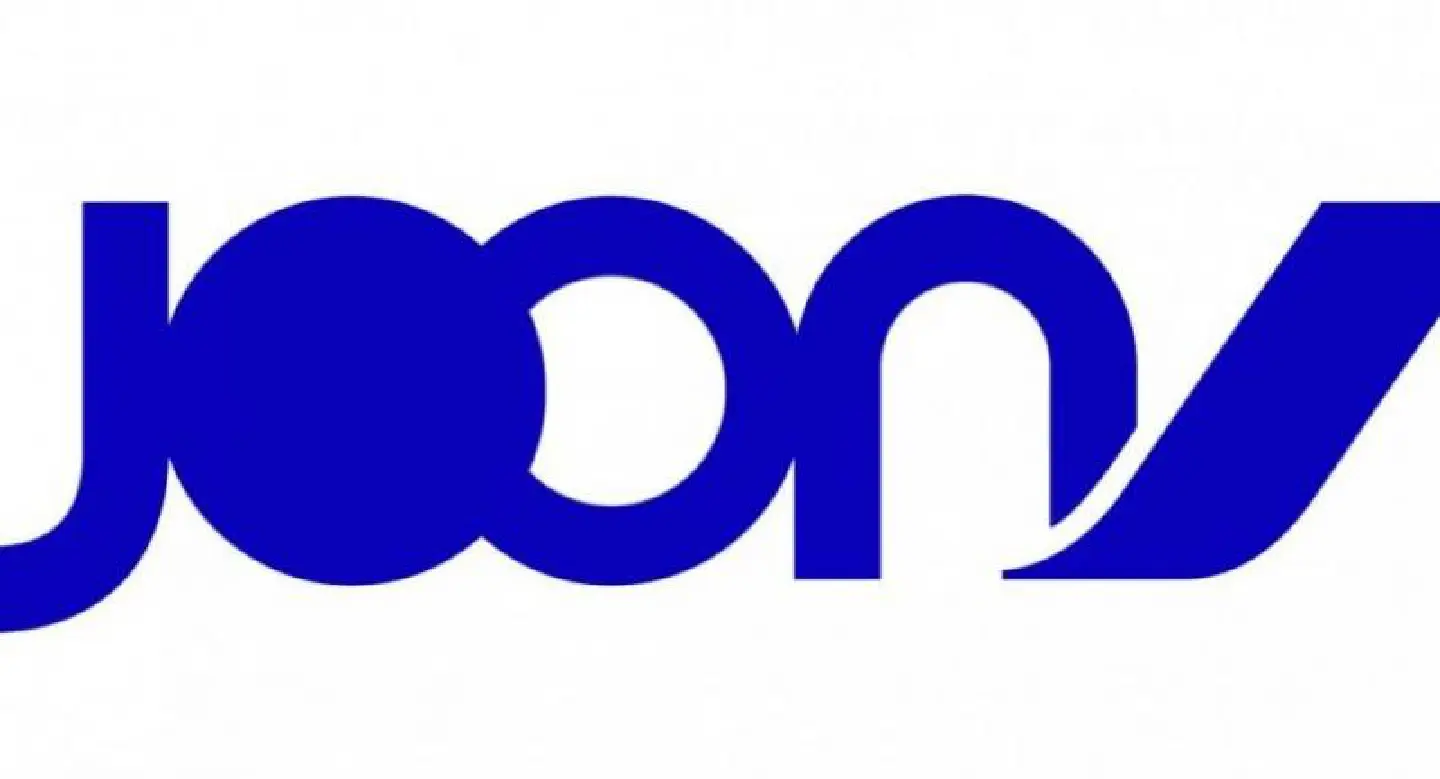 Air France unveils Joon - the 'millenials' airline Air France unveils Joon - the 'millenials' airline