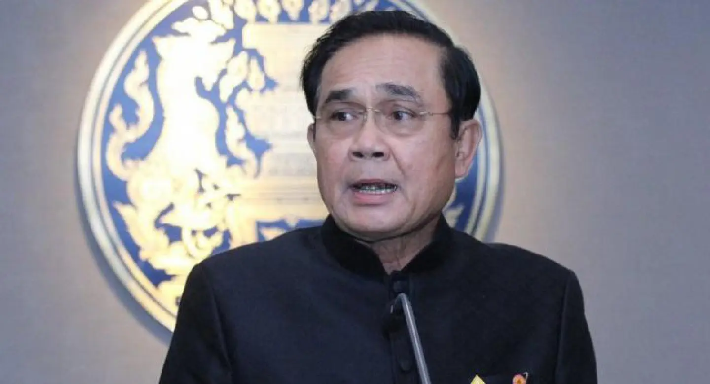PM turns to verse again PM turns to verse again