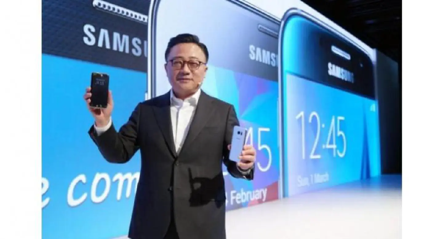 All you need to know about Samsung's Galaxy Note 8 All you need to know about Samsung's Galaxy Note 8