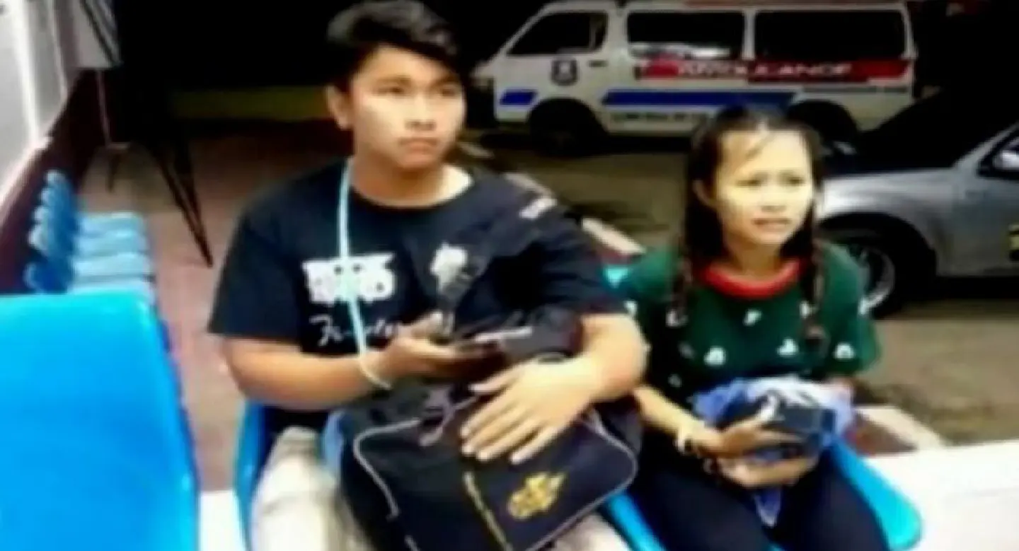 Baby pulled to death when swaddling catches in bike wheel