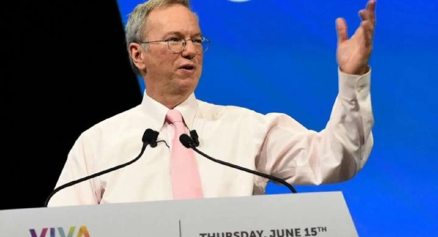Alphabet profit hit by EU fine on Google Alphabet profit hit by EU fine on Google