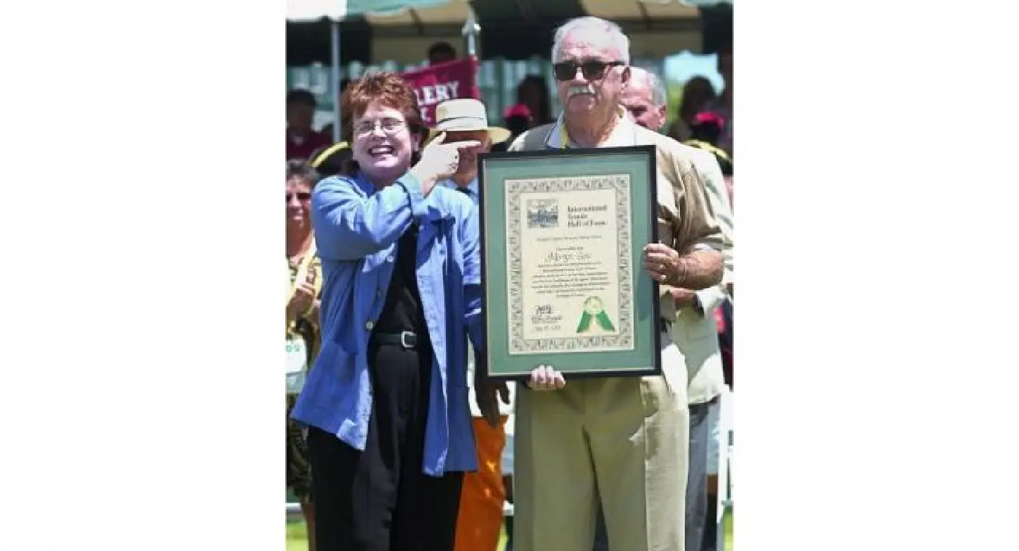 Aussie tennis great Mervyn Rose dies Aussie tennis great Mervyn Rose dies