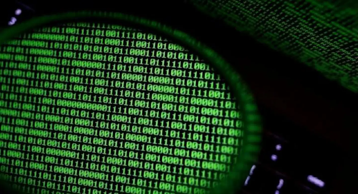 Bangladesh defends sweeping cyber law Bangladesh defends sweeping cyber law