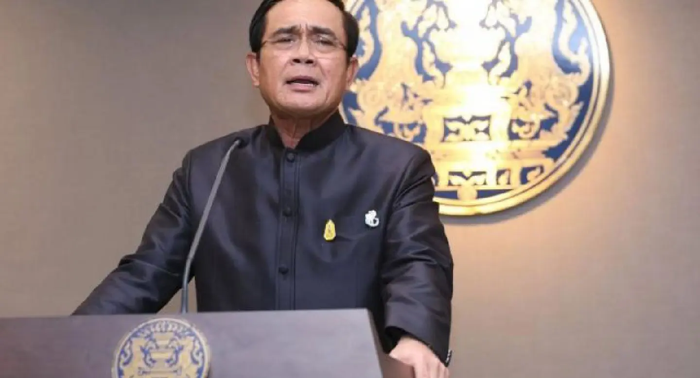 Yingluck’s supporters threatened over verdict Yingluck’s supporters threatened over verdict