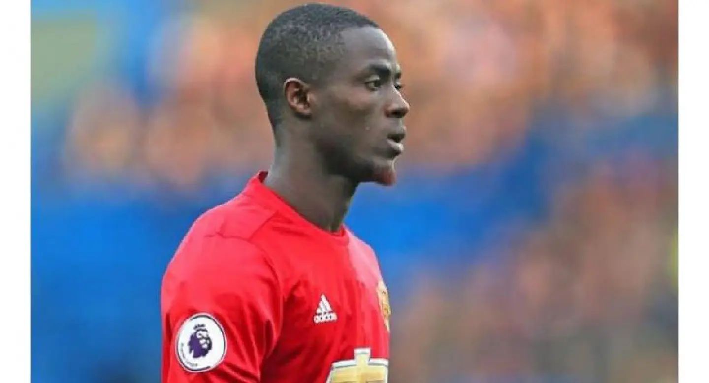 Bailly ban 'very harsh' - Mourinho Bailly ban 'very harsh' - Mourinho