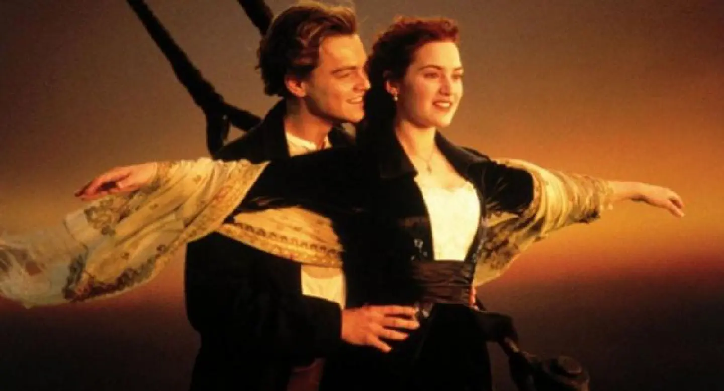 Leo and Kate will be your date, for the right price