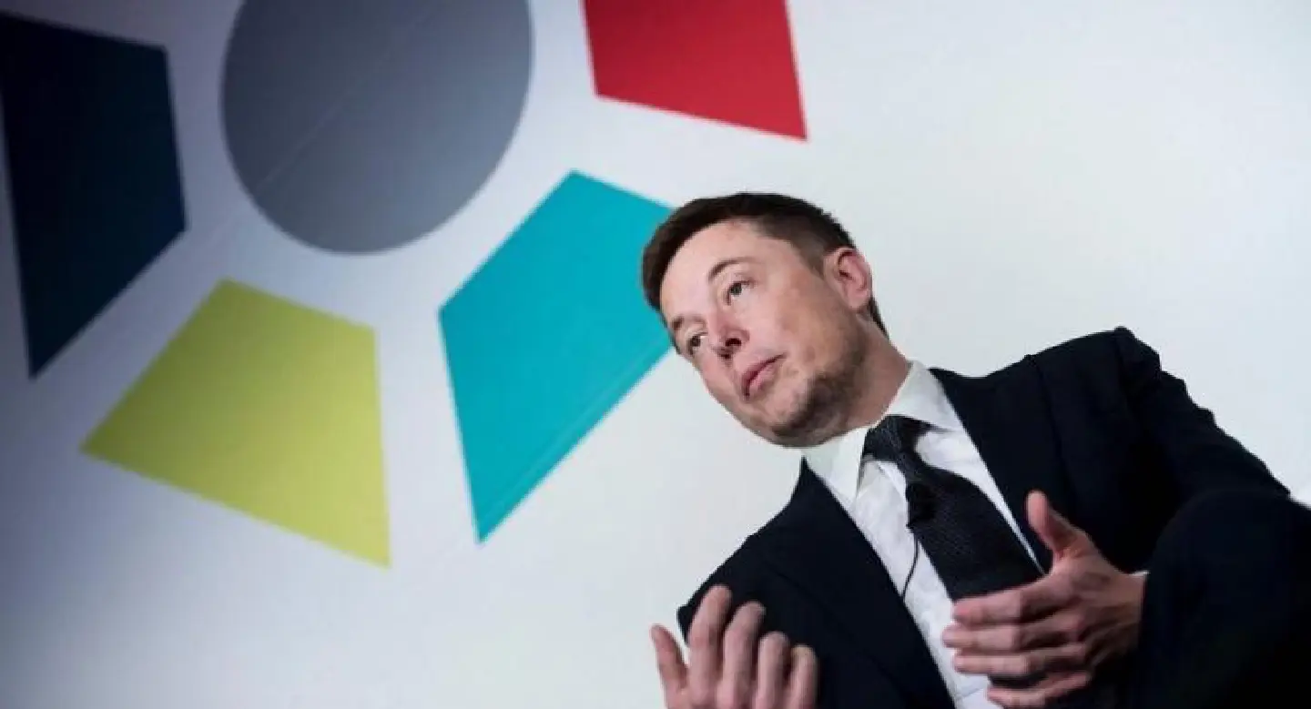 Musk, Zuckerberg duel over artificial intelligence Musk, Zuckerberg duel over artificial intelligence